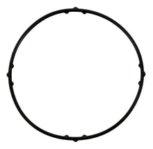 Load image into Gallery viewer, Fel-Pro Volkswagen Jetta 35874 Engine Coolant Thermostat Housing Gasket for 2010-2012 Models