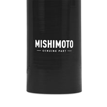 Load image into Gallery viewer, Mishimoto 2010-2012 Dodge Ram 6.7L Cummins Silicone Coolant Hose Kit - Black