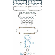 Load image into Gallery viewer, Fel-Pro Ford F-250 260-1013 Engine Gasket Set for Reliable Seal and Perfect Fit