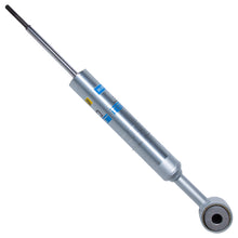 Load image into Gallery viewer, Bilstein B8 5100 Ride Height Adjustable Front Shock Absorbers for Ford F-150 and Lincoln Mark LT