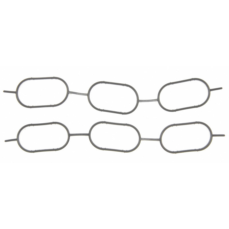 Fel-Pro MS 96890 Engine Intake Manifold Gasket Set for Volkswagen Passat and Audi Models