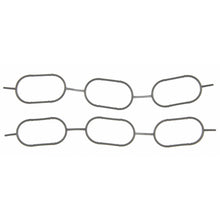 Load image into Gallery viewer, Fel-Pro MS 96890 Engine Intake Manifold Gasket Set for Volkswagen Passat and Audi Models