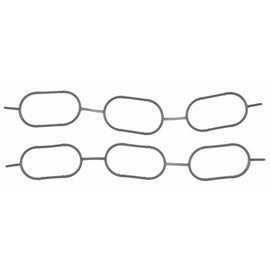 Fel-Pro MS 96890 Engine Intake Manifold Gasket Set for Volkswagen Passat and Audi Models