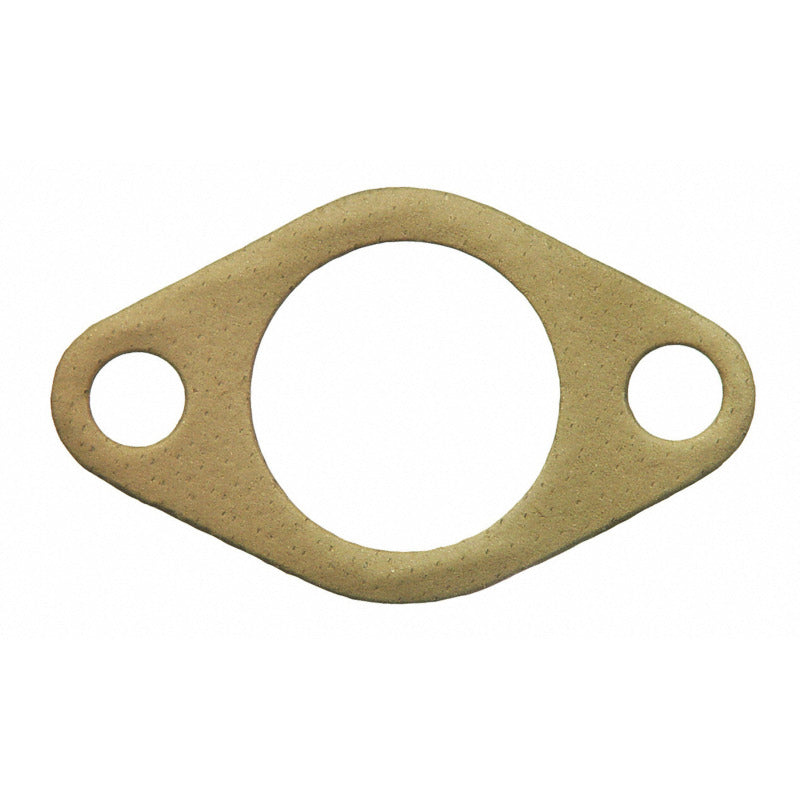 Fel-Pro 9242 Exhaust Pipe Flange Gasket for 1942-1944 Ford Pickup and Sedan Delivery