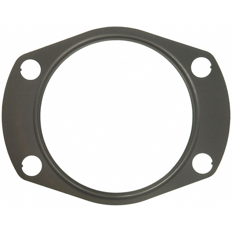 Fel-Pro 55065 Drive Axle Shaft Flange Gasket for Ford F-150 and E-Series Vans