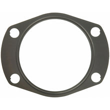 Load image into Gallery viewer, Fel-Pro 55065 Drive Axle Shaft Flange Gasket for Ford F-150 and E-Series Vans
