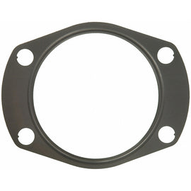 Fel-Pro 55065 Drive Axle Shaft Flange Gasket for Ford F-150 and E-Series Vans