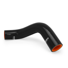 Load image into Gallery viewer, Mishimoto Mopar LX Chassis 5.7L Silicone Radiator Hose Kit for Dodge Challenger and Charger