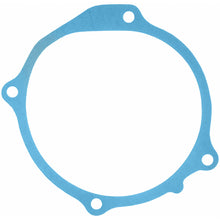 Load image into Gallery viewer, Fel-Pro 10738 Engine Water Pump Gasket for Classic Ford and Mercury Models