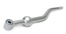 Load image into Gallery viewer, Skunk2 Racing Dual-Bend Short-Throw Shifter for 1988-2001 Honda Civics, 1990-2001 Acura Integras, CRXs, and Del Sols