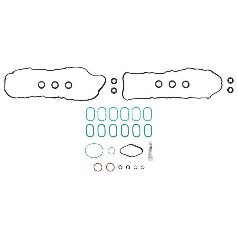 Fel-Pro VS 50993 R Engine Valve Cover Gasket Set for Ford F-150 and Expedition