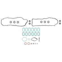Load image into Gallery viewer, Fel-Pro VS 50993 R Engine Valve Cover Gasket Set for Ford F-150 and Expedition