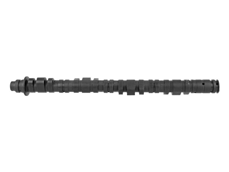 Skunk2 Racing Ultra Series Drop-In Camshaft for Honda/Acura K-Series Engines (Part Number: SKK305-05-7000)