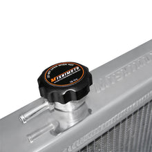 Load image into Gallery viewer, Mishimoto SR20DET Aluminum Radiator for Nissan 240SX 1989-1994 – X-Line Performance Upgrade