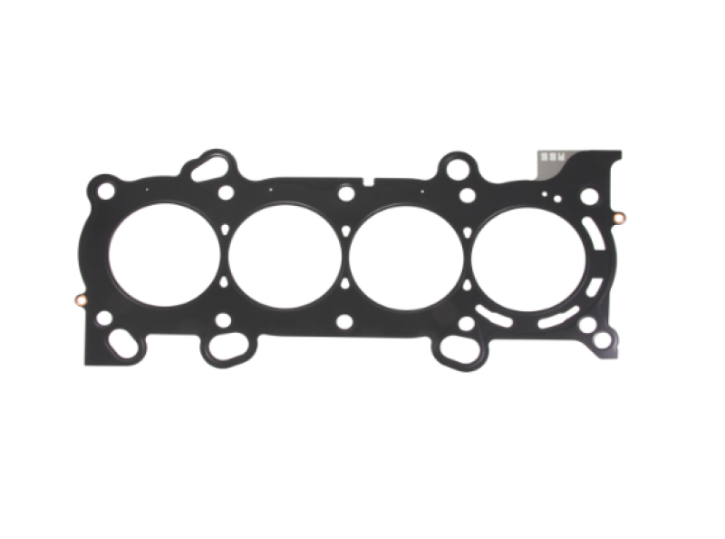 Fel-Pro PermaTorque Engine Cylinder Head Gasket for Honda Accord and More - Part Number FEL26337PT