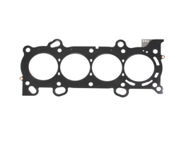 Fel-Pro PermaTorque Engine Cylinder Head Gasket for Honda Accord and More - Part Number FEL26337PT