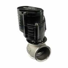 Load image into Gallery viewer, Turbosmart GenV Electronic ProGate50 External Wastegate for Automotive Performance