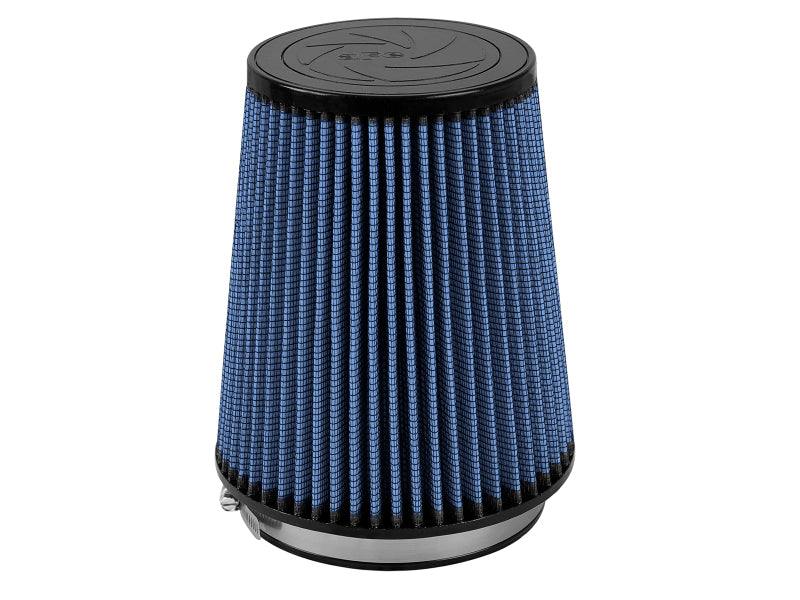 aFe MagnumFLOW Replacement Air Filter with Pro 5R Media for 2016-2019 Ford Mustang GT350 V8-5.2L