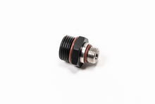 Load image into Gallery viewer, Radium Engineering 10AN ORB to 6AN ORB Swivel Union - Inline Fitting for Automotive Applications