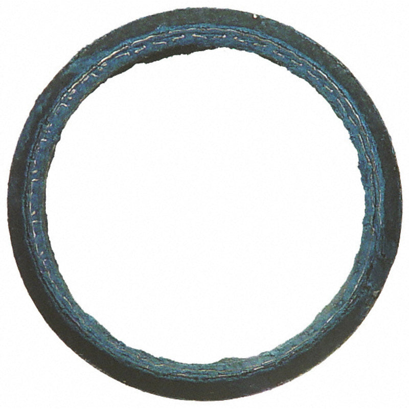 Fel-Pro 23548 Exhaust Pipe Flange Gasket for MG MGB and Austin Marina
