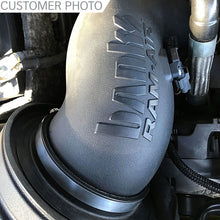 Load image into Gallery viewer, Banks Power 13-17 Ram 2500/3500 6.7L Ram-Air Intake System with Dry Filter