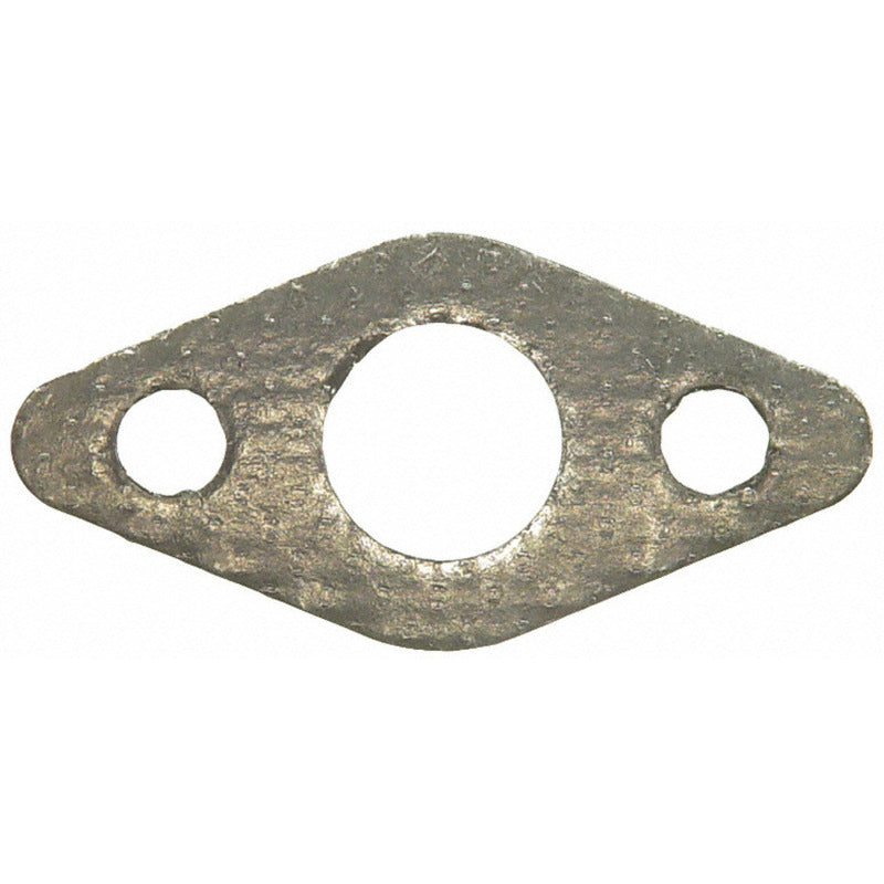Fel-Pro Nissan Sentra 70893 Exhaust Gas Recirculation (EGR) Valve Gasket – Reliable Seal for Nissan and Infiniti Engines