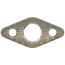 Load image into Gallery viewer, Fel-Pro Nissan Sentra 70893 Exhaust Gas Recirculation (EGR) Valve Gasket – Reliable Seal for Nissan and Infiniti Engines