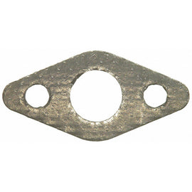 Fel-Pro Nissan Sentra 70893 Exhaust Gas Recirculation (EGR) Valve Gasket – Reliable Seal for Nissan and Infiniti Engines