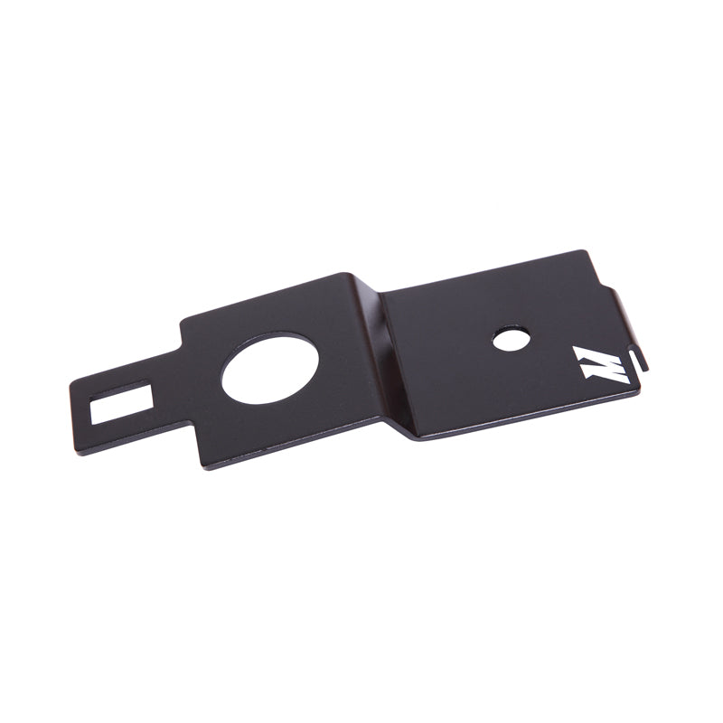 Mishimoto Aluminum Radiator Stay Set for Subaru WRX and Impreza 2001-2007