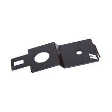 Load image into Gallery viewer, Mishimoto Aluminum Radiator Stay Set for Subaru WRX and Impreza 2001-2007