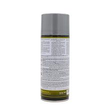 Load image into Gallery viewer, DEI HT Silicone Coating Aluminum Aerosol - High-Temperature Sealant and Protector for Exhaust Wraps and Metal Surfaces
