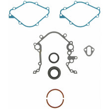 Load image into Gallery viewer, Fel-Pro 2713 Engine Gasket Set for V6 4.5L SVO - Reliable Sealing Solution