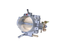 Load image into Gallery viewer, Skunk2 Racing Alpha Series 66mm Throttle Body for Honda/Acura B/D/F/H Series Engines