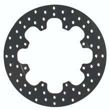 Load image into Gallery viewer, Wilwood Steel Rotor for Sprint and Modified Cars Part Number WIL160-0495