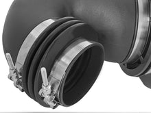 Load image into Gallery viewer, aFe Momentum HD PRO 10R Cold Air Intake System for Dodge Diesel Trucks 94-02 L6-5.9L