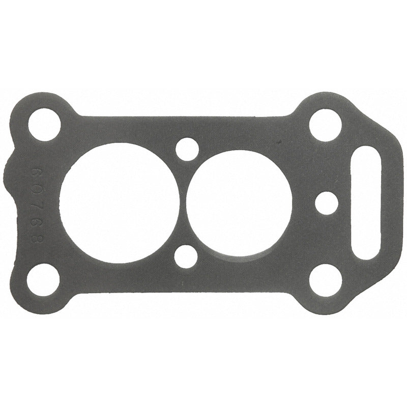 Fel-Pro Nissan Sentra 60768 Carburetor Mounting Gasket – Reliable Seal for 1982-1986 Nissan Sentra and Pulsar NX