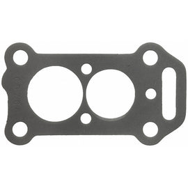Fel-Pro Nissan Sentra 60768 Carburetor Mounting Gasket – Reliable Seal for 1982-1986 Nissan Sentra and Pulsar NX
