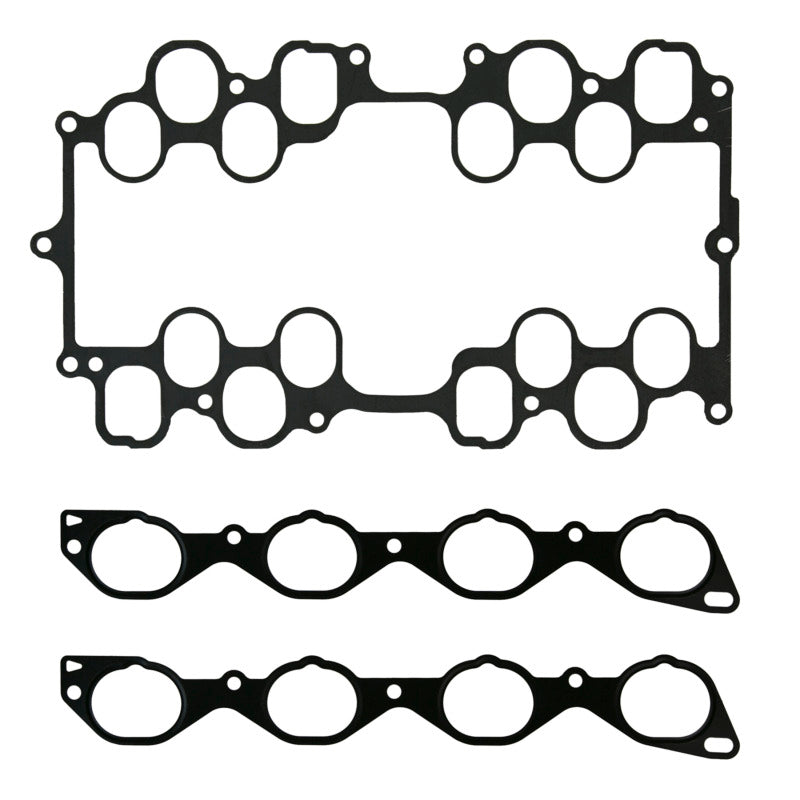 Fel-Pro MS 97294 Engine Intake Manifold Gasket Set for Infiniti FX45 and Q45