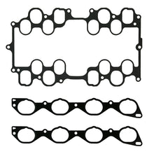 Load image into Gallery viewer, Fel-Pro MS 97294 Engine Intake Manifold Gasket Set for Infiniti FX45 and Q45