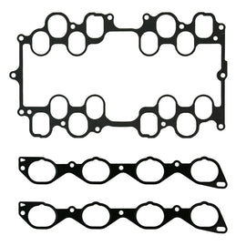 Fel-Pro MS 97294 Engine Intake Manifold Gasket Set for Infiniti FX45 and Q45