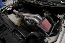 Load image into Gallery viewer, K&amp;N Engineering 77-2617KC Performance Cold Air Intake System for Ford F-150 (2015-2022) with 3.5L V6 Engine