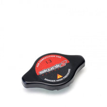 Load image into Gallery viewer, Skunk2 Racing High-Pressure Radiator Cap Type B for Honda, Acura, Scion, and Toyota Vehicles