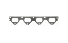 Load image into Gallery viewer, Fel-Pro MS 94602 Exhaust Manifold Gasket Set for Honda CR-V and Acura Integra