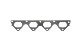 Fel-Pro MS 94602 Exhaust Manifold Gasket Set for Honda CR-V and Acura Integra