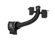 Load image into Gallery viewer, aFe Momentum GT Pro DRY S Cold Air Intake System for 2020-2021 Ford F-250 and F-350 V8-6.2L