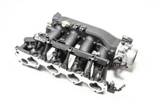 Load image into Gallery viewer, Radium Engineering 00-05 Honda S2000 Fuel Rail Kit with 8AN ORB Ports