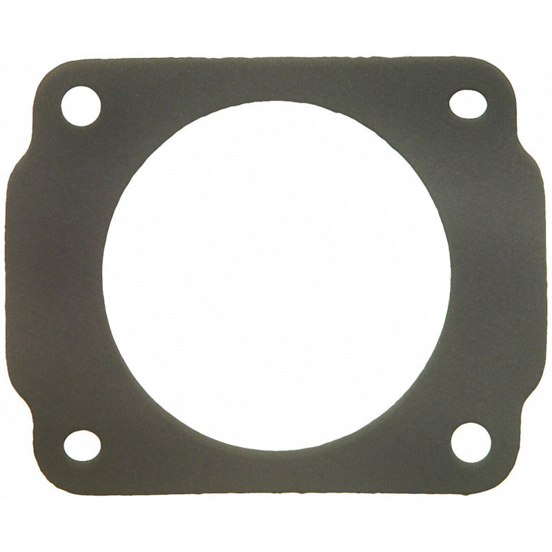 Fel-Pro 60894 Fuel Injection Throttle Body Mounting Gasket for Ford Crown Victoria