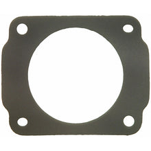 Load image into Gallery viewer, Fel-Pro 60894 Fuel Injection Throttle Body Mounting Gasket for Ford Crown Victoria