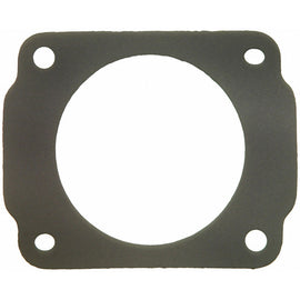 Fel-Pro 60894 Fuel Injection Throttle Body Mounting Gasket for Ford Crown Victoria