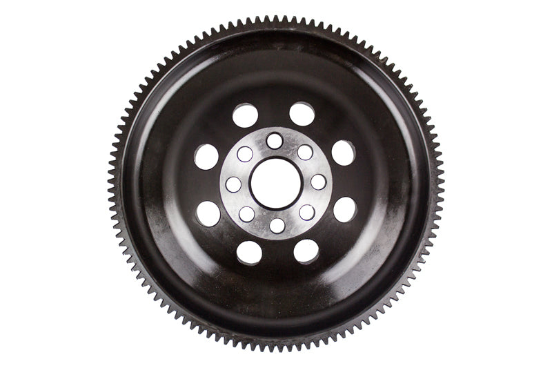 ACT 01-06 BMW M3 E46 XACT Streetlite Flywheel - Lightweight, Durable Performance